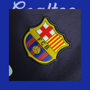 Camiseta Barcelona 16/17 (Retro)