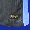 Camiseta Barcelona 24/25 (Modelo Jugador)