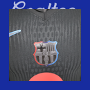 Camiseta Barcelona 24/25 (Modelo Jugador)