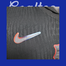 Camiseta Barcelona 24/25 (Modelo Jugador)