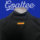 Conjunto Barcelona 24/25 (Niños)