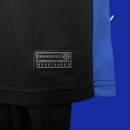 Conjunto Barcelona 24/25 (Niños)