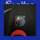 Conjunto Barcelona 24/25 (Niños)