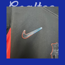 Conjunto Barcelona 24/25 (Niños)