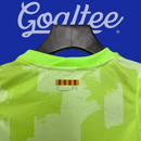 Conjunto Barcelona 24/25 (Niños)