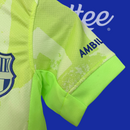 Conjunto Barcelona 24/25 (Niños)