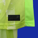 Conjunto Barcelona 24/25 (Niños)