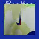 Conjunto Barcelona 24/25 (Niños)