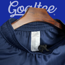 Pantalón Corto Barcelona 24/25 (Modelo Aficionado Adultos)