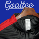 Pantalón Corto Barcelona 24/25 (Modelo Aficionado Adultos)