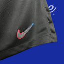 Pantalón Corto Barcelona 24/25 (Modelo Aficionado Adultos)