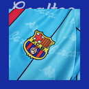 Camiseta Barcelona 96/97 (Retro)