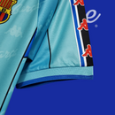 Camiseta Barcelona 96/97 (Retro)