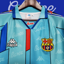 Camiseta Barcelona 96/97 (Retro)