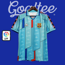 Camiseta Barcelona 96/97 (Retro)