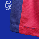 Camiseta Barcelona 24/25 (Modelo Aficionado)