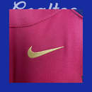 Camiseta Barcelona 24/25 (Modelo Aficionado)