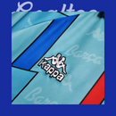 Camiseta Barcelona 96/97 (Retro)