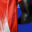 Camiseta Bayern Munich 25/26 (Modelo Jugador)