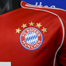 Camiseta Bayern Munich 25/26 (Modelo Jugador)