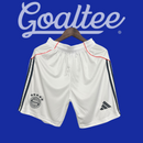 Pantalón Corto Bayern Munich 25/26 (Modelo Aficionado Adultos)