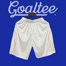 Pantalón Corto Bayern Munich 25/26 (Modelo Aficionado Adultos)