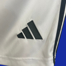 Pantalón Corto Bayern Munich 25/26 (Modelo Aficionado Adultos)