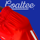 Pantalón Corto Bayern Munich 25/26 (Modelo Aficionado Adultos)