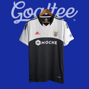 Camiseta Benfica 13/14 (Retro)