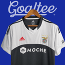 Camiseta Benfica 13/14 (Retro)