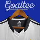 Camiseta Benfica 13/14 (Retro)