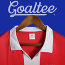 Camiseta Benfica 04/05 (Retro)