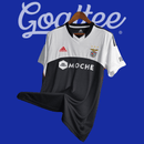 Camiseta Benfica 13/14 (Retro)