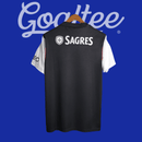 Camiseta Benfica 13/14 (Retro)