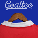 Camiseta Benfica 04/05 (Retro)