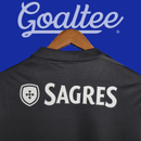 Camiseta Benfica 13/14 (Retro)