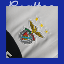 Camiseta Benfica 13/14 (Retro)