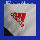 Camiseta Benfica 13/14 (Retro)