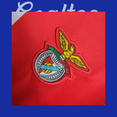 Camiseta Benfica 04/05 (Retro)