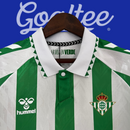Camiseta Real Betis 24/25 (Modelo Aficionado)