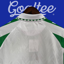 Camiseta Real Betis 24/25 (Modelo Aficionado)