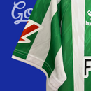 Camiseta Real Betis 24/25 (Modelo Aficionado)