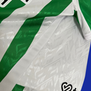 Camiseta Real Betis 24/25 (Modelo Aficionado)