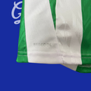 Camiseta Real Betis 24/25 (Modelo Aficionado)