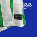 Camiseta Real Betis 24/25 (Modelo Aficionado)