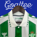 Camiseta Betis 24/25 (Manga Larga)