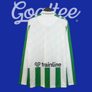 Camiseta Betis 24/25 (Manga Larga)
