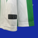 Camiseta Betis 24/25 (Manga Larga)