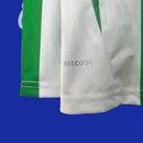 Camiseta Betis 24/25 (Manga Larga)