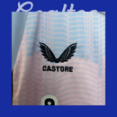 Conjunto Athletic Bilbao 24/25 (Niños)